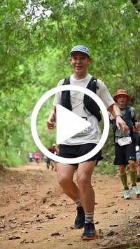 BIB:  <button type="button" onclick="openModal(26808532)" class="btn btn-primary btn-sm float-right" data-toggle="modal" data-target=".modal-high-quality">
                <i class="fa fa-download"></i> Download
                </button>